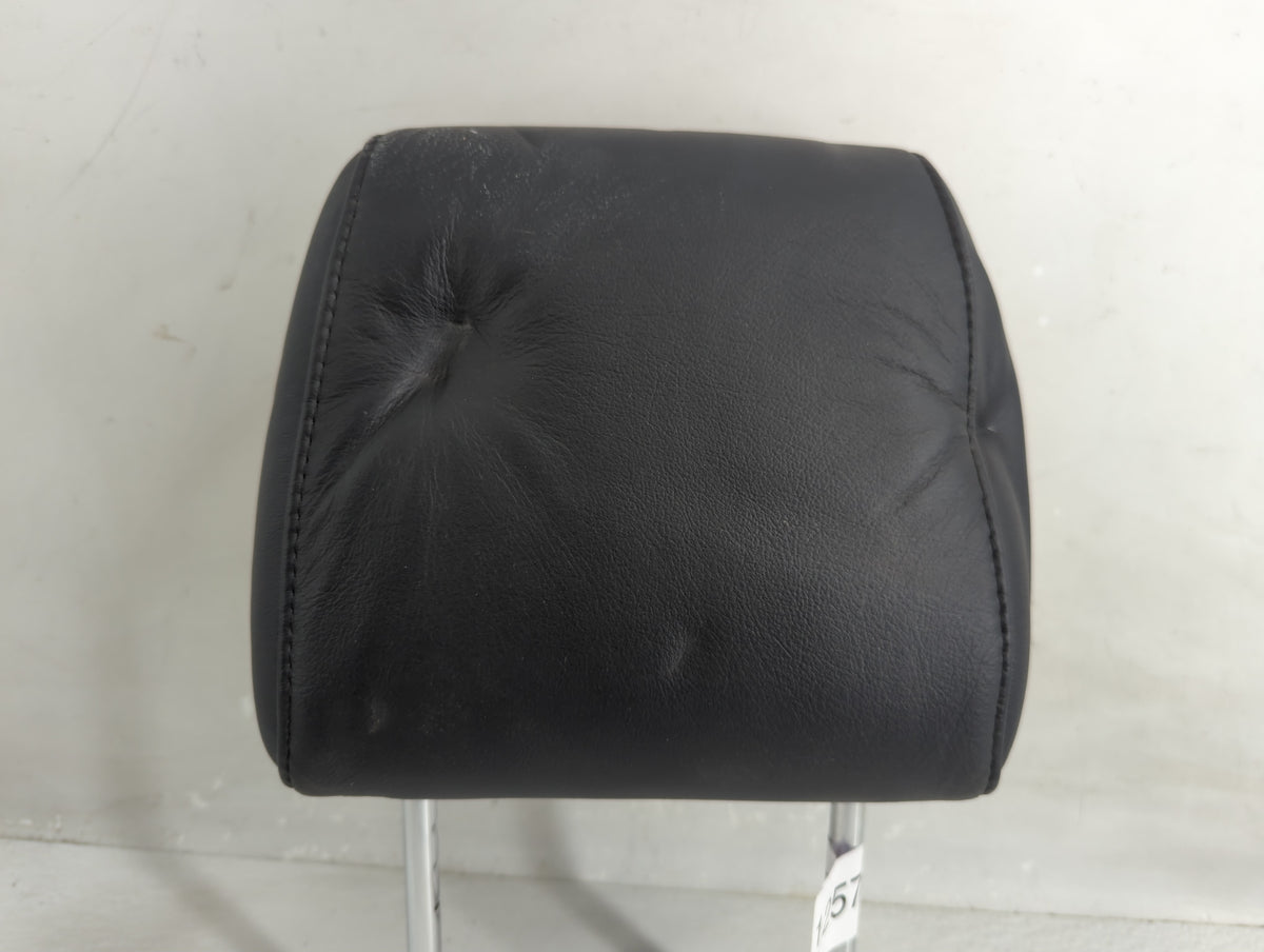 2008 Lexus Rx400h Headrest Head Rest Front Driver Passenger Seat Fits Fits 2000 2001 2002 OEM Used Auto Parts - Oemusedautop