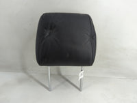 2008 Lexus Rx400h Headrest Head Rest Front Driver Passenger Seat Fits Fits 2000 2001 2002 OEM Used Auto Parts - Oemusedautop