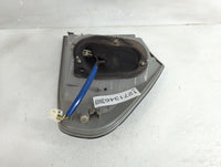 2008 Lexus Rx400h Tail Light Assembly Driver Left OEM Fits OEM Used Auto Parts - Oemusedautoparts1.com