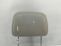 2008 Lexus Rx400h Headrest Head Rest Front Driver Passenger Seat Beige - Oemusedautoparts1.com