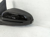 2002-2008 Lexus Sc430 Side Mirror Replacement Driver Left View Door Mirror P/N:IIIE13 049775 IIIE13 049774 Fits OEM Used Aut