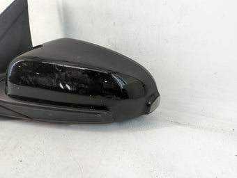 compare product 2002-2008 Lexus Sc430 Side Mirror Replacement Driver Left View Door Mirror P/N:IIIE13 049775 IIIE13 049774 Fits OEM Used Auto Parts