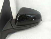 2002-2008 Lexus Sc430 Driver Side View Mirror - Left Door Mirror OEM Used - Oemusedautoparts1.com