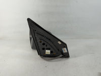 2002-2008 Lexus Sc430 Driver Side View Mirror - Left Door Mirror OEM Used - Oemusedautoparts1.com