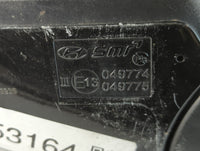 2002-2008 Lexus Sc430 Driver Side View Mirror - Left Door Mirror OEM Used - Oemusedautoparts1.com