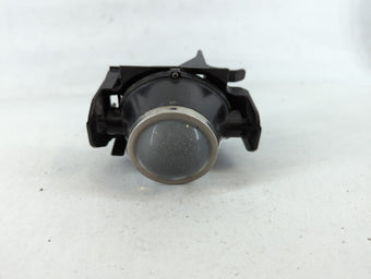 compare product 2010-2019 Lincoln Mkt Passenger Right Oem Front Light Lamp