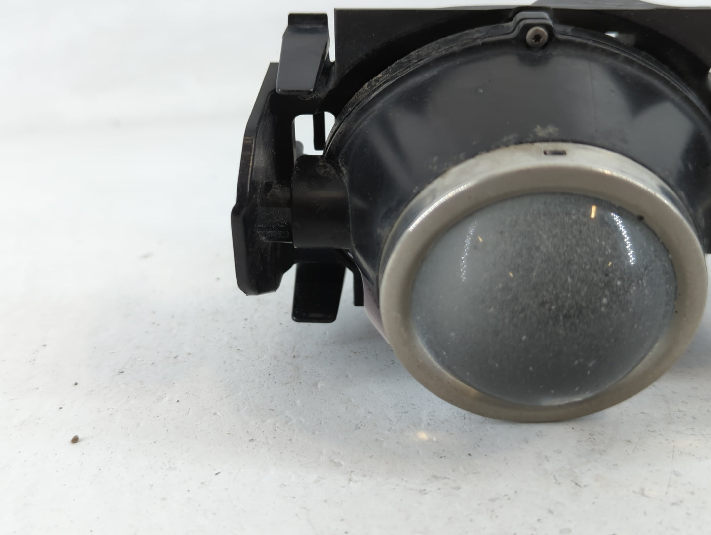 2010-2019 Lincoln Mkt Passenger Right Oem Front Light Lamp - Oemusedautoparts1.com