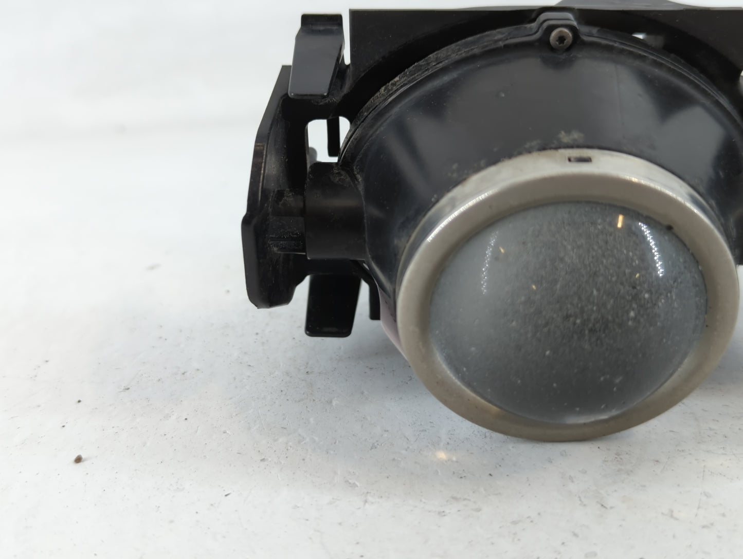 2010-2019 Lincoln Mkt Passenger Right Oem Front Light Lamp - Oemusedautoparts1.com