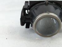 2010-2019 Lincoln Mkt Passenger Right Oem Front Light Lamp - Oemusedautoparts1.com