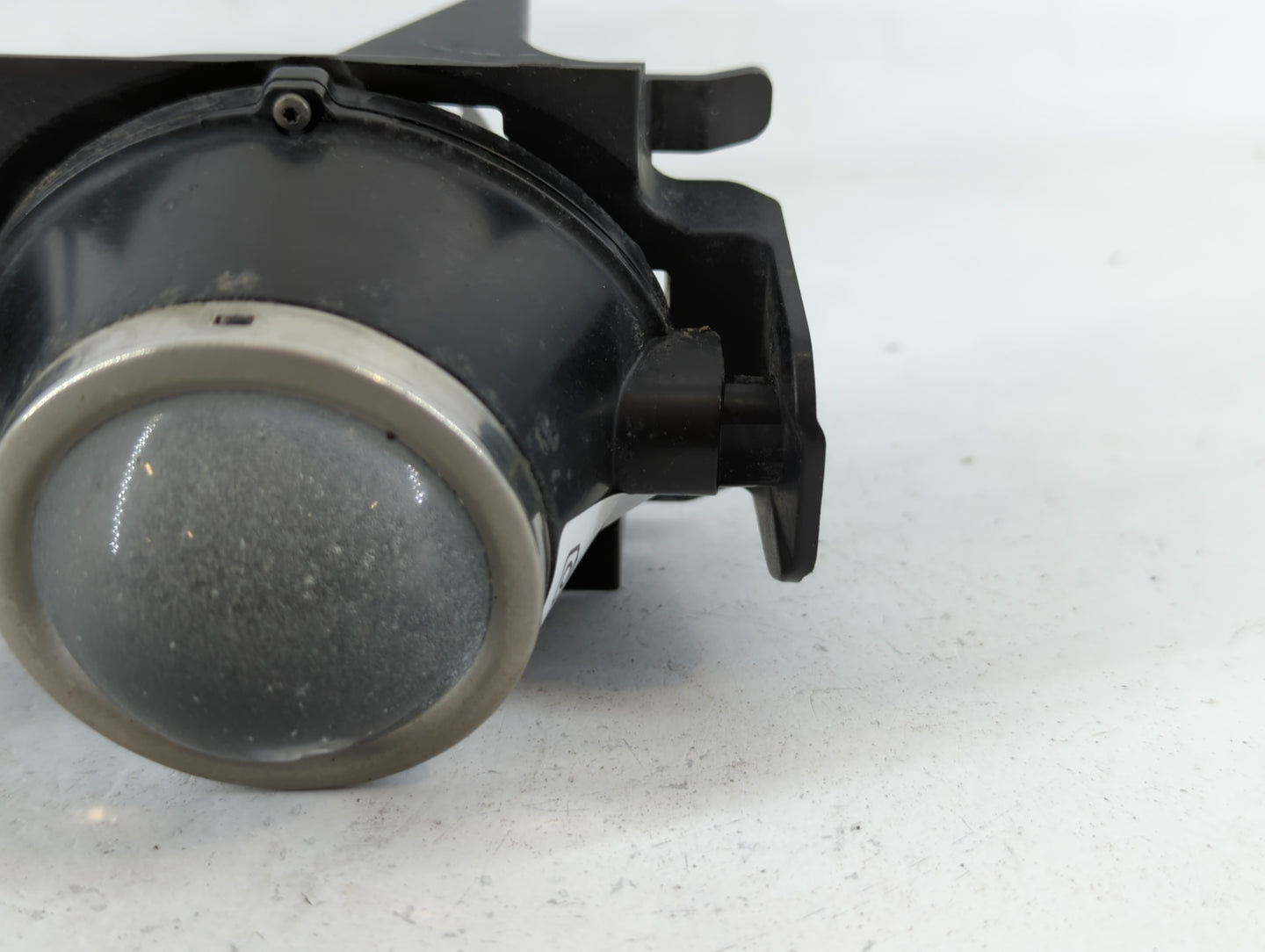 2010-2019 Lincoln Mkt Passenger Right Oem Front Light Lamp - Oemusedautoparts1.com