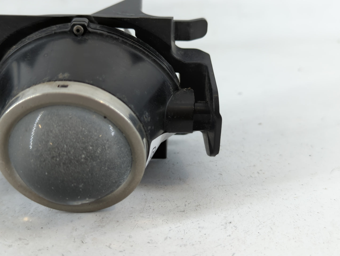 2010-2019 Lincoln Mkt Passenger Right Oem Front Light Lamp - Oemusedautoparts1.com