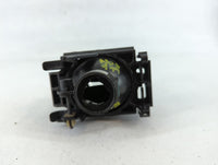 2010-2019 Lincoln Mkt Passenger Right Oem Front Light Lamp - Oemusedautoparts1.com