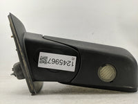 2007-2009 Lincoln Mkx Side Mirror Replacement Driver Left View Door Mirror P/N:326 2978 Fits Fits 2007 2008 2009 OEM Used Au