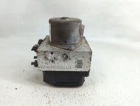 2008-2009 Lincoln Mkx ABS Pump Control Module Replacement P/N:8T43-2D063-AN Fits Fits 2008 2009 OEM Used Auto Parts - Oemuse