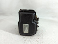 2008-2009 Lincoln Mkx ABS Pump Control Module Replacement P/N:8T43-2D063-AN Fits Fits 2008 2009 OEM Used Auto Parts - Oemuse
