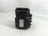 2008-2009 Lincoln Mkx Anti-Lock Brake ABS Pump Module Actuator OEM P/N:8T43-2D063-AN Fits Fits 2008 2009 OEM Used Auto Parts