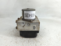 2008-2009 Lincoln Mkx ABS Pump Control Module Replacement P/N:8T43-2D063-AN Fits Fits 2008 2009 OEM Used Auto Parts - Oemuse