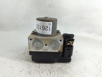 2008-2009 Lincoln Mkx ABS Pump Control Module Replacement P/N:8T43-2D063-AN Fits Fits 2008 2009 OEM Used Auto Parts - Oemuse