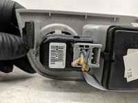 2008-2010 Lincoln Mkx Master Power Window Switch Replacement Driver Side Left P/N:8A1T-17B676-AA38N8 Fits OEM Used Auto Part