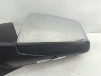 2007-2009 Lincoln Mkx Driver Side View Mirror - Left Door Mirror OEM Used - Oemusedautoparts1.com