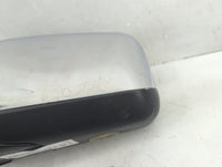 2007-2009 Lincoln Mkx Driver Side View Mirror - Left Door Mirror OEM Used - Oemusedautoparts1.com