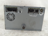 2008 Lincoln Mkx Radio AM FM Cd Player Receiver Replacement P/N:8A1T-18C815-AA 8A1T-18C815-BE, 8A1T18C815BE, DEH-G2277ZFS2 F