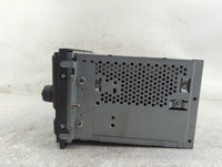 2008 Lincoln Mkx Radio AM FM Cd Player Receiver Replacement P/N:8A1T-18C815-AA 8A1T-18C815-BE, 8A1T18C815BE, DEH-G2277ZFS2 F