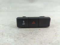 2008 Lincoln Mkx PCM Engine Control Computer ECU ECM PCU OEM P/N:8A1T-13D734-BAW Fits OEM Used Auto Parts - Oemusedautoparts