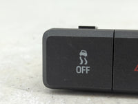 2008 Lincoln Mkx PCM Engine Control Computer ECU ECM PCU OEM P/N:8A1T-13D734-BAW Fits OEM Used Auto Parts - Oemusedautoparts
