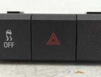 2008 Lincoln Mkx PCM Engine Control Computer ECU ECM PCU OEM P/N:8A1T-13D734-BAW Fits OEM Used Auto Parts - Oemusedautoparts