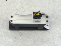 2008 Lincoln Mkx PCM Engine Control Computer ECU ECM PCU OEM P/N:8A1T-13D734-BAW Fits OEM Used Auto Parts - Oemusedautoparts