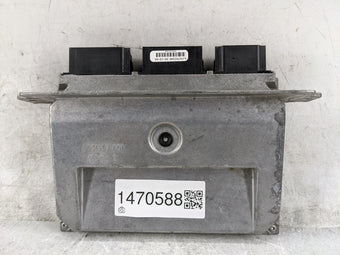 compare product 2008-2009 Lincoln Mkx PCM Engine Control Computer ECU ECM PCU OEM P/N:8T4A-12A650-JE 8T4A-12B684-AA Fits Fits 2008 2009 OEM Used Auto Parts