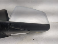 2008 Lincoln Mkx Driver Side View Mirror - Left Door Mirror OEM Used - Oemusedautoparts1.com
