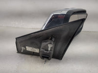 2007-2009 Lincoln Mkx Passenger Side View Mirror - Right Door Mirror OEM Used - Oemusedautoparts1.com