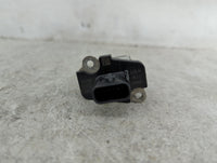 2007-2015 Lincoln Mkx Mass Air Flow Meter Maf 1488184 - Oemusedautoparts1.com