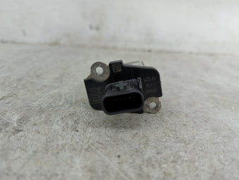 compare product 2007-2015 Lincoln Mkx Mass Air Flow Meter Maf 1488184