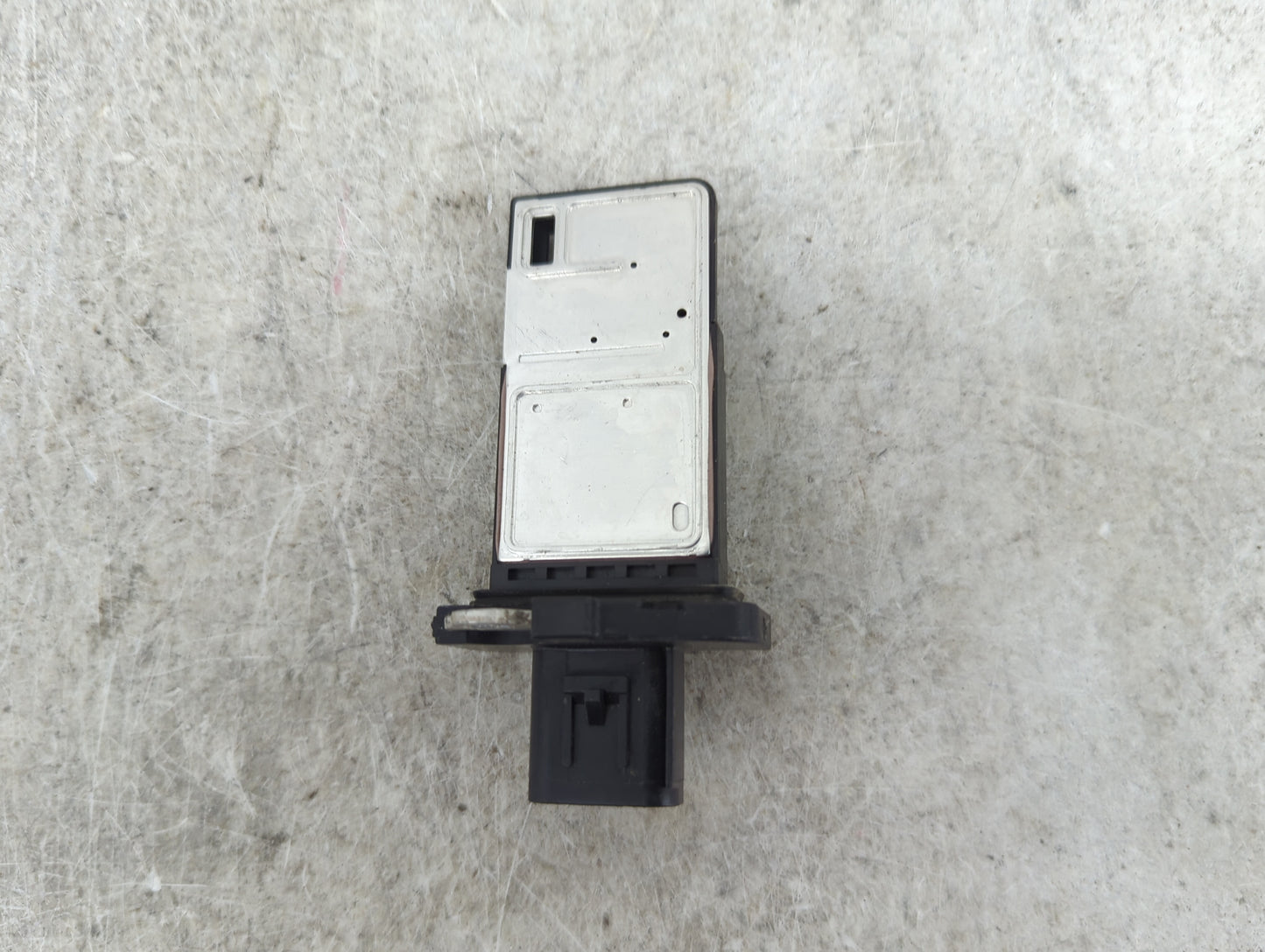 2007-2015 Lincoln Mkx Mass Air Flow Meter Maf 1488184 - Oemusedautoparts1.com