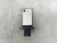 2007-2015 Lincoln Mkx Mass Air Flow Meter Maf 1488184 - Oemusedautoparts1.com