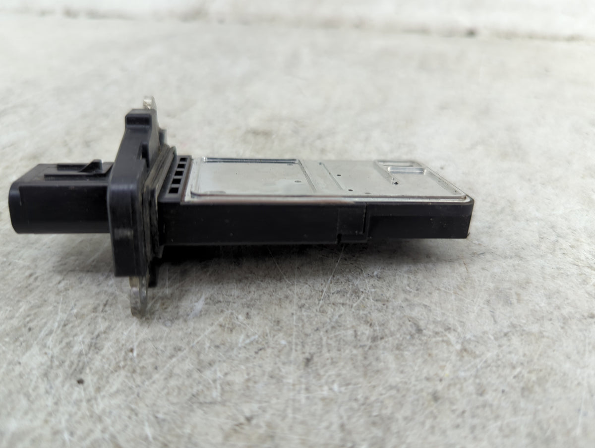 2007-2015 Lincoln Mkx Mass Air Flow Meter Maf Sensor 1488184 - Oemusedautoparts1.com