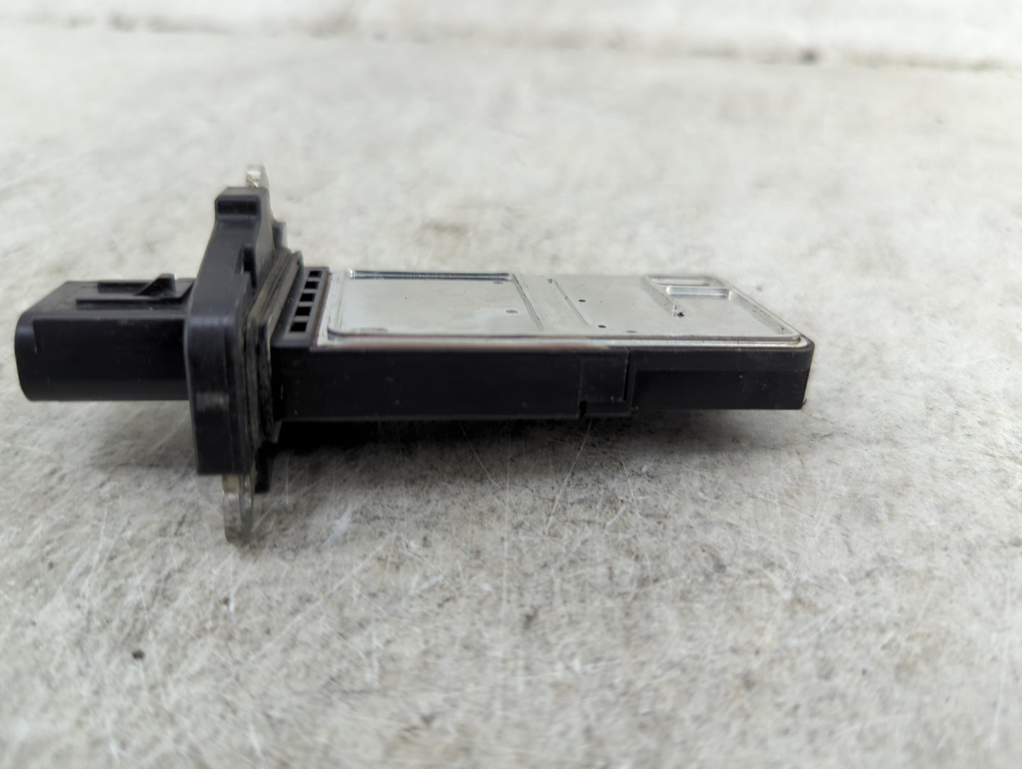 2007-2015 Lincoln Mkx Mass Air Flow Meter Maf 1488184 - Oemusedautoparts1.com