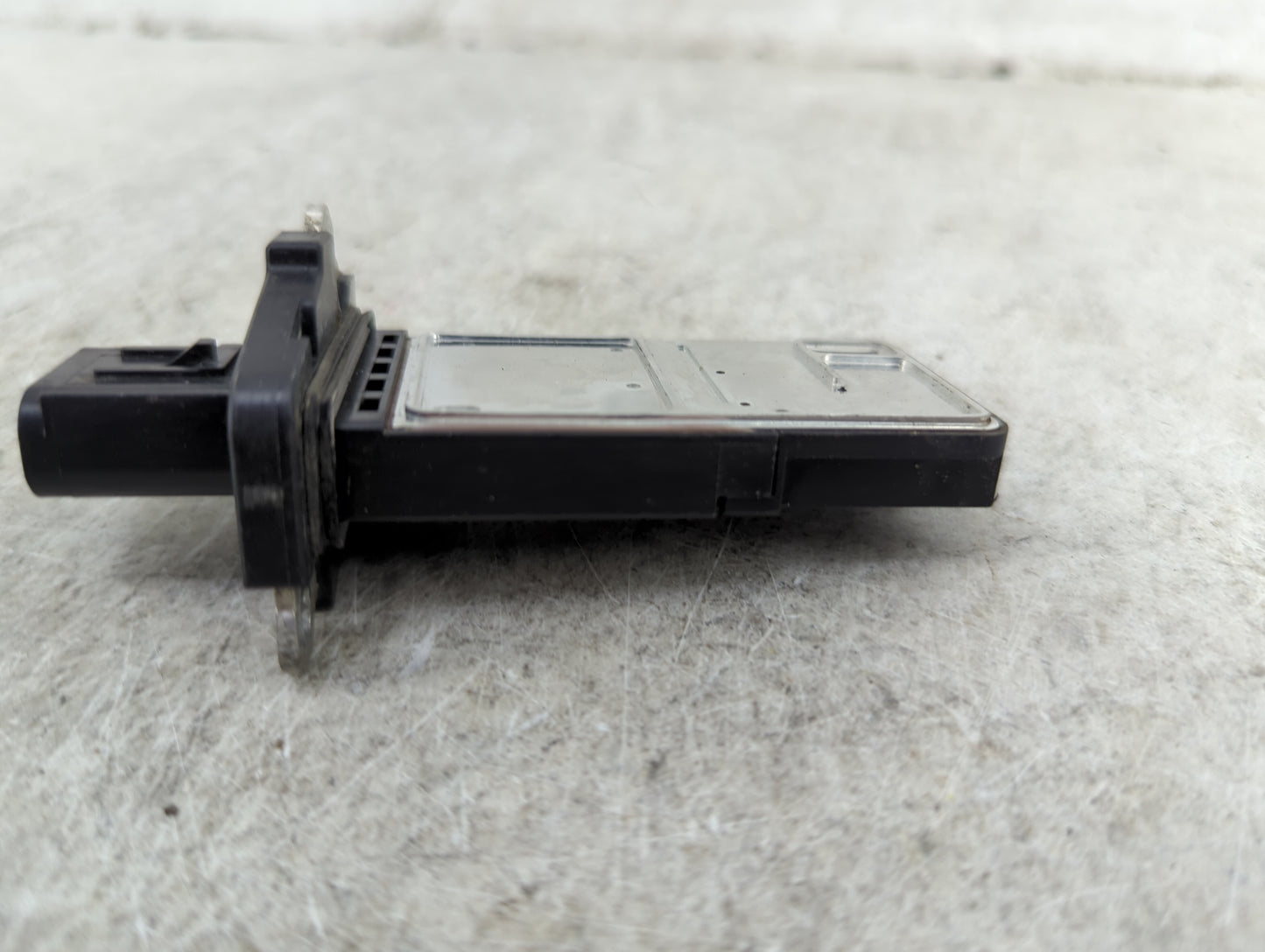 2007-2015 Lincoln Mkx Mass Air Flow Meter Maf 1488184 - Oemusedautoparts1.com