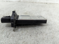 2007-2015 Lincoln Mkx Mass Air Flow Meter Maf 1488184 - Oemusedautoparts1.com
