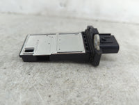 2007-2015 Lincoln Mkx Mass Air Flow Meter Maf 1488184 - Oemusedautoparts1.com