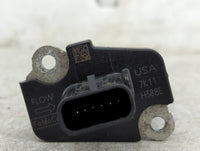 2007-2015 Lincoln Mkx Mass Air Flow Meter Maf 1488184 - Oemusedautoparts1.com