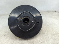 2007-2010 Lincoln Mkx Power Brake Booster Oem 1490302 - Oemusedautoparts1.com
