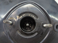 2007-2010 Lincoln Mkx Power Brake Booster Oem 1490302 - Oemusedautoparts1.com