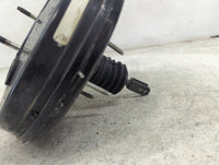 2007-2010 Lincoln Mkx Power Brake Booster Oem 1490302 - Oemusedautoparts1.com
