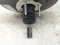 2007-2010 Lincoln Mkx Power Brake Booster Oem 1490302 - Oemusedautoparts1.com