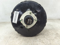 2007-2010 Lincoln Mkx Power Brake Booster Oem 1490302 - Oemusedautoparts1.com