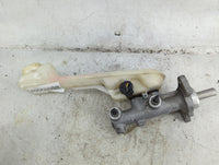 2007-2010 Lincoln Mkx Brake Master Cylinder 1490539 - Oemusedautoparts1.com